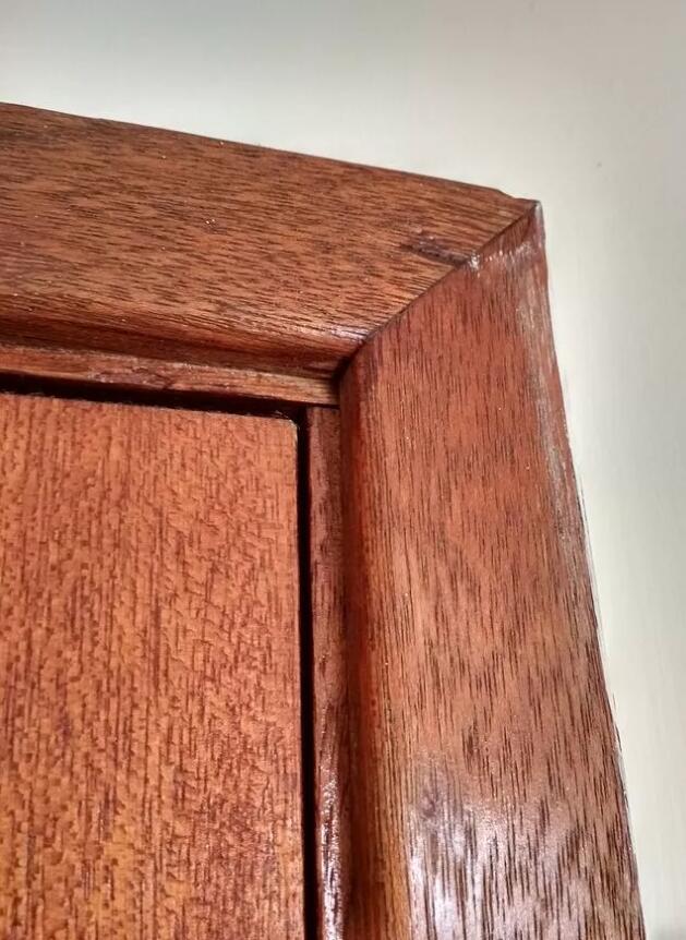 各种建筑室内设计规划,建筑外形融入到室内设计