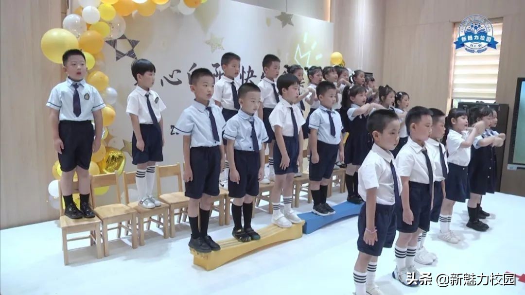 春蕾幼儿园第十六届大班毕业典礼,梧桐树幼儿园大班毕业典礼