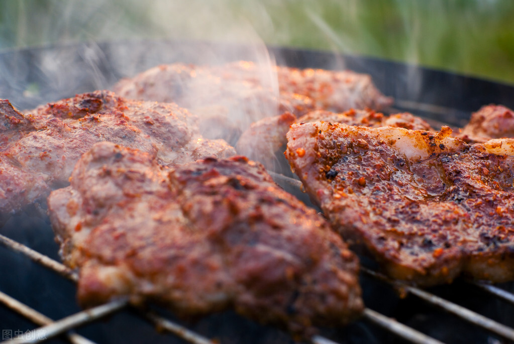 5款饼干被查出致癌物,奥利奥上榜,吃了这种饼干真的致癌吗?