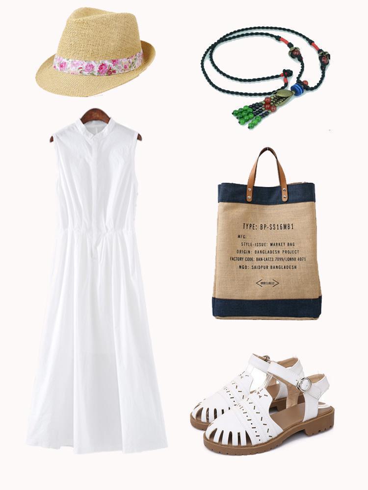 专柜正品打底长裙,验货实拍怎么拍