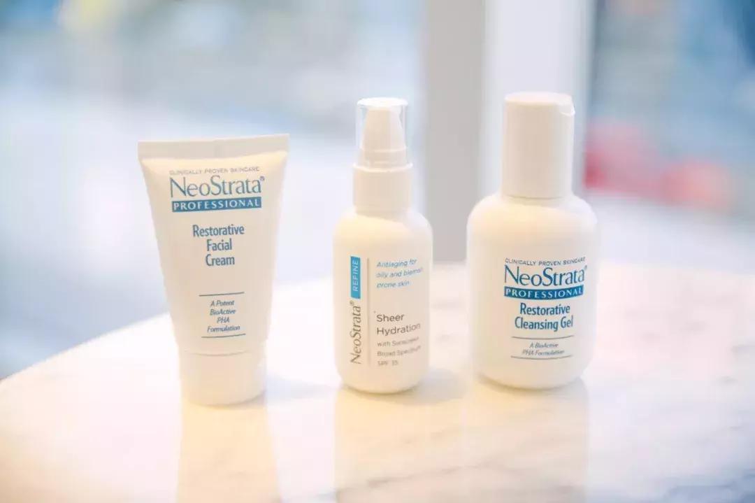 大s自曝服用抗凝血,大s吃的抗凝血剂是什么