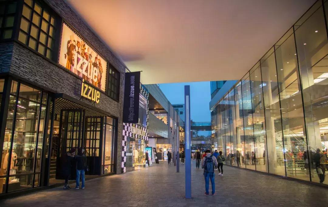 生鲜超市人气如何,生鲜超市需要些什么