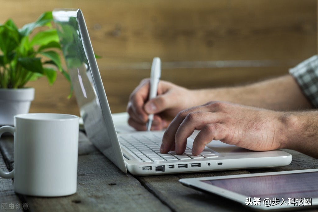 值得推荐的笔记本电脑外设,最不推荐的笔记本电脑外设