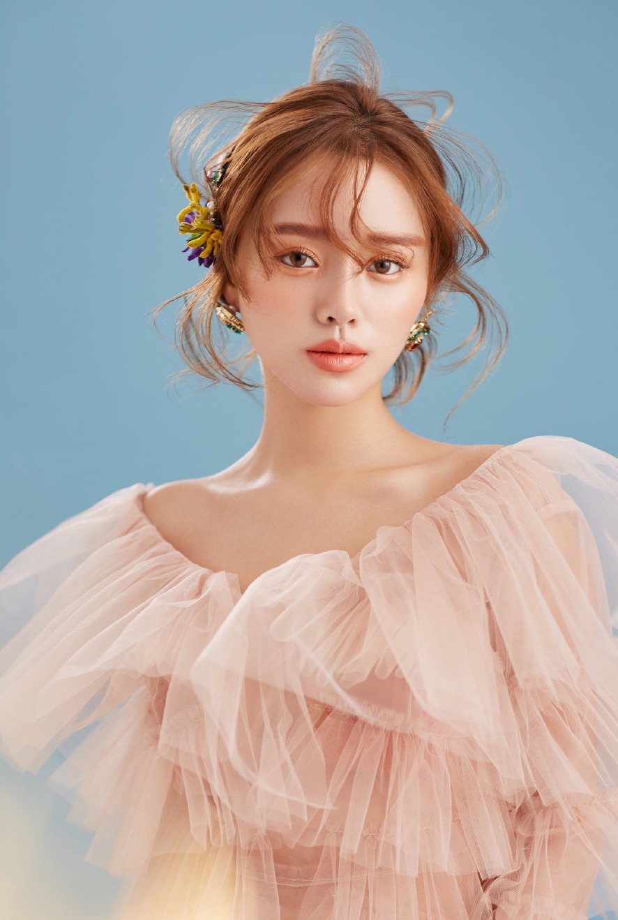 正规化妆学校都学什么专业,化妆学校是否正规