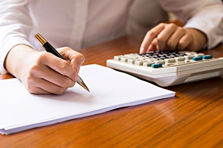 单位公司区别,单位和企业的叫法