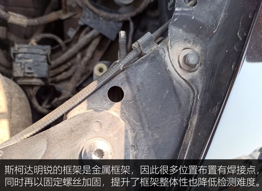 新车不好卖,新车不实惠二手车更有性价比