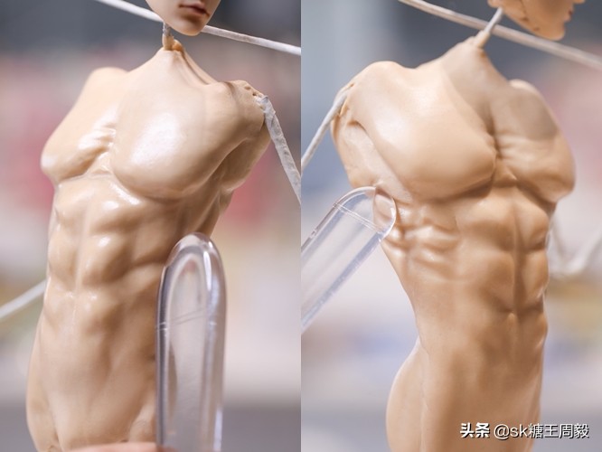 保姆级干货分享,干货分享保姆级教程