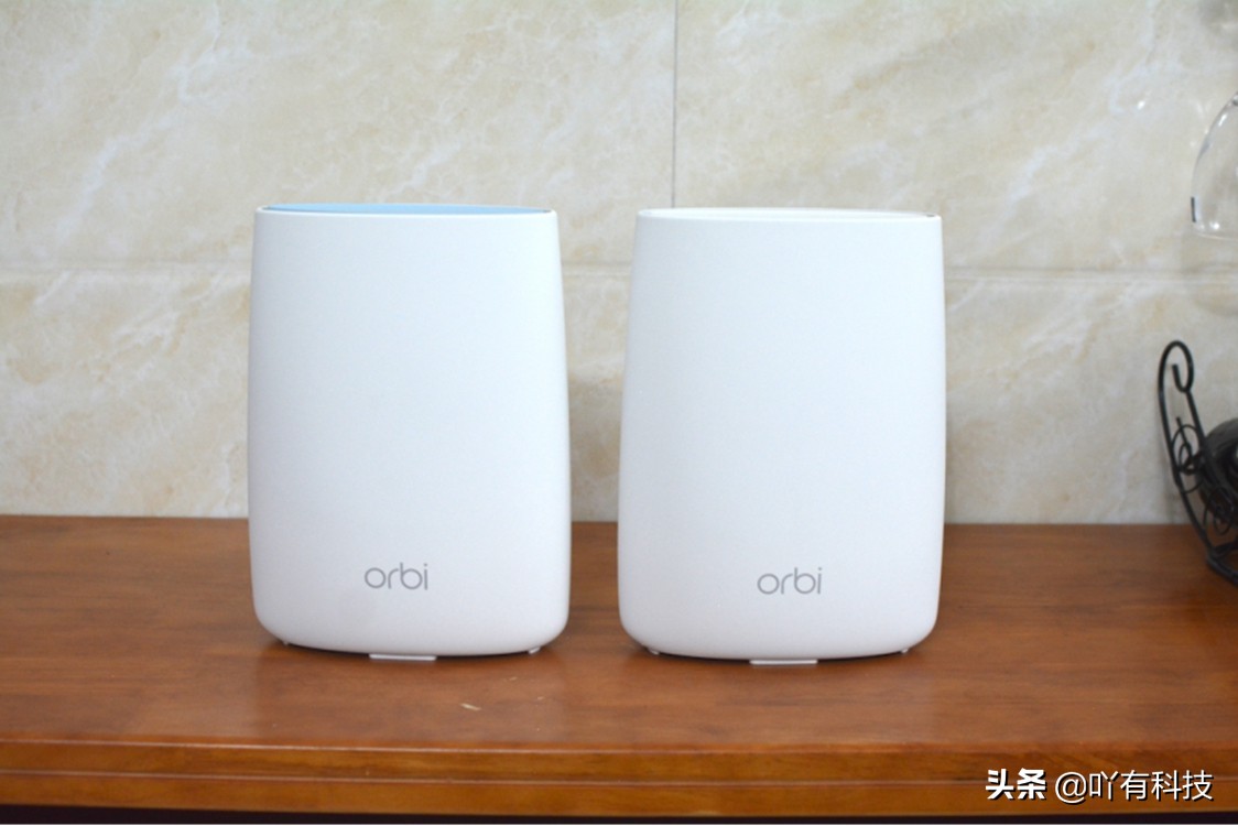 房间太大wifi覆盖不过来怎么解决,家里房间WiFi信号不好如何解决