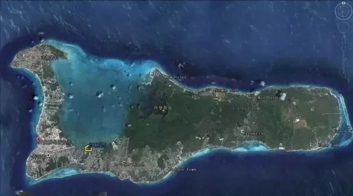 小丫帮这个公司怎么样,小丫帮