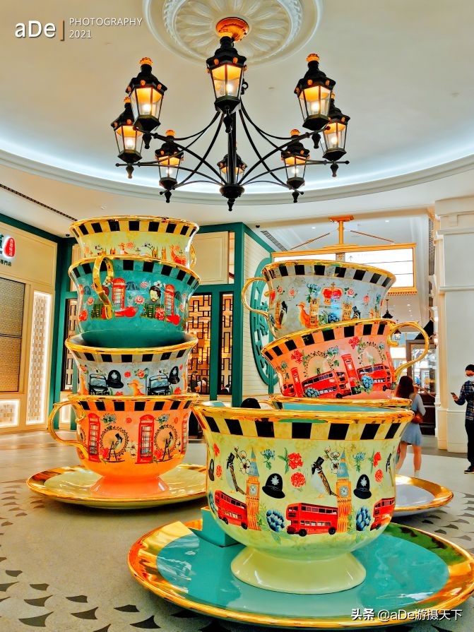 去澳门旅游性价比最高的酒店,去澳门玩住什么酒店经济实惠