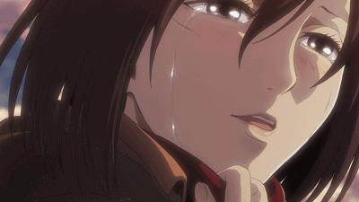 短发动漫女生有多好看,有名的动漫女角色白色头发短发