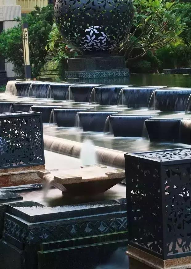 如何看懂新中式,新中式全套讲解