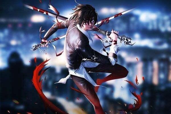 盘点15本印象深刻的完结小说,5本让人难以忘怀的悲情结局小说