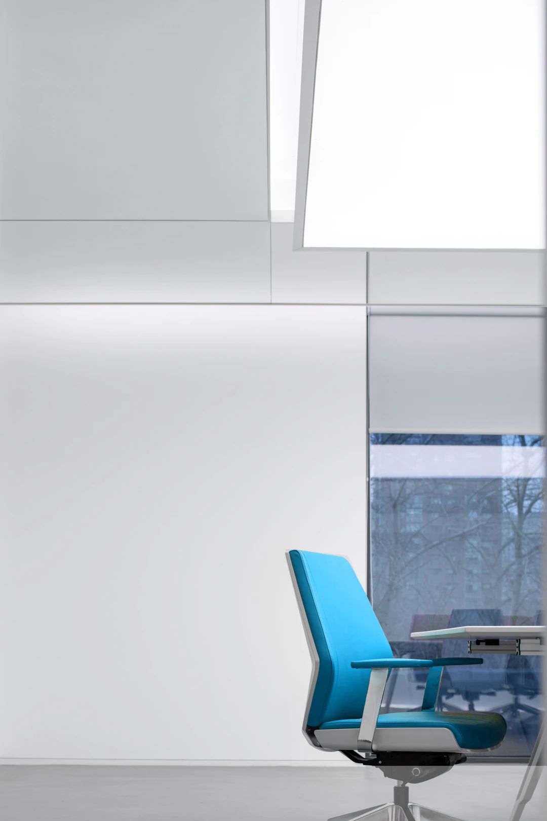 「CUN寸DESIGN新作」|喜天影视：我们不只造就明星