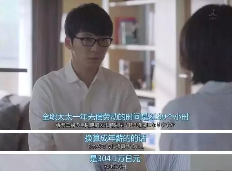 国产剧是对全职妈妈有多大误解?