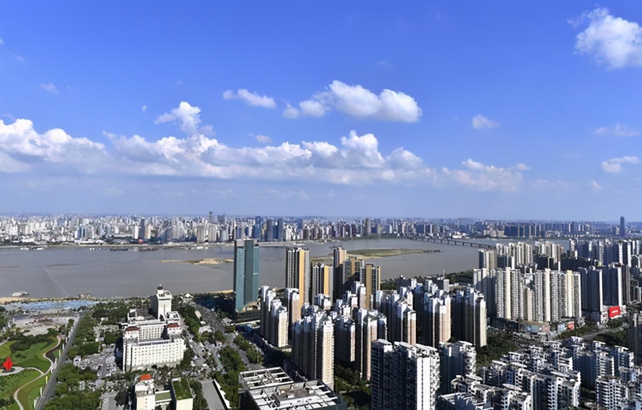 百度房产（江西区域）营销平台上线构建江西房产营销新生态