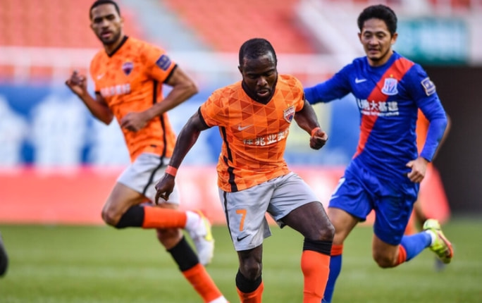 国足将迎战叙利亚队海报,国足即将迎亚运首战