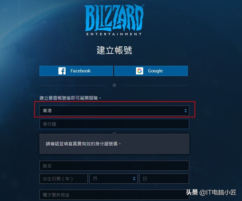 新手入坑使命召唤16怎么玩,使命召唤16怎么玩单人教程