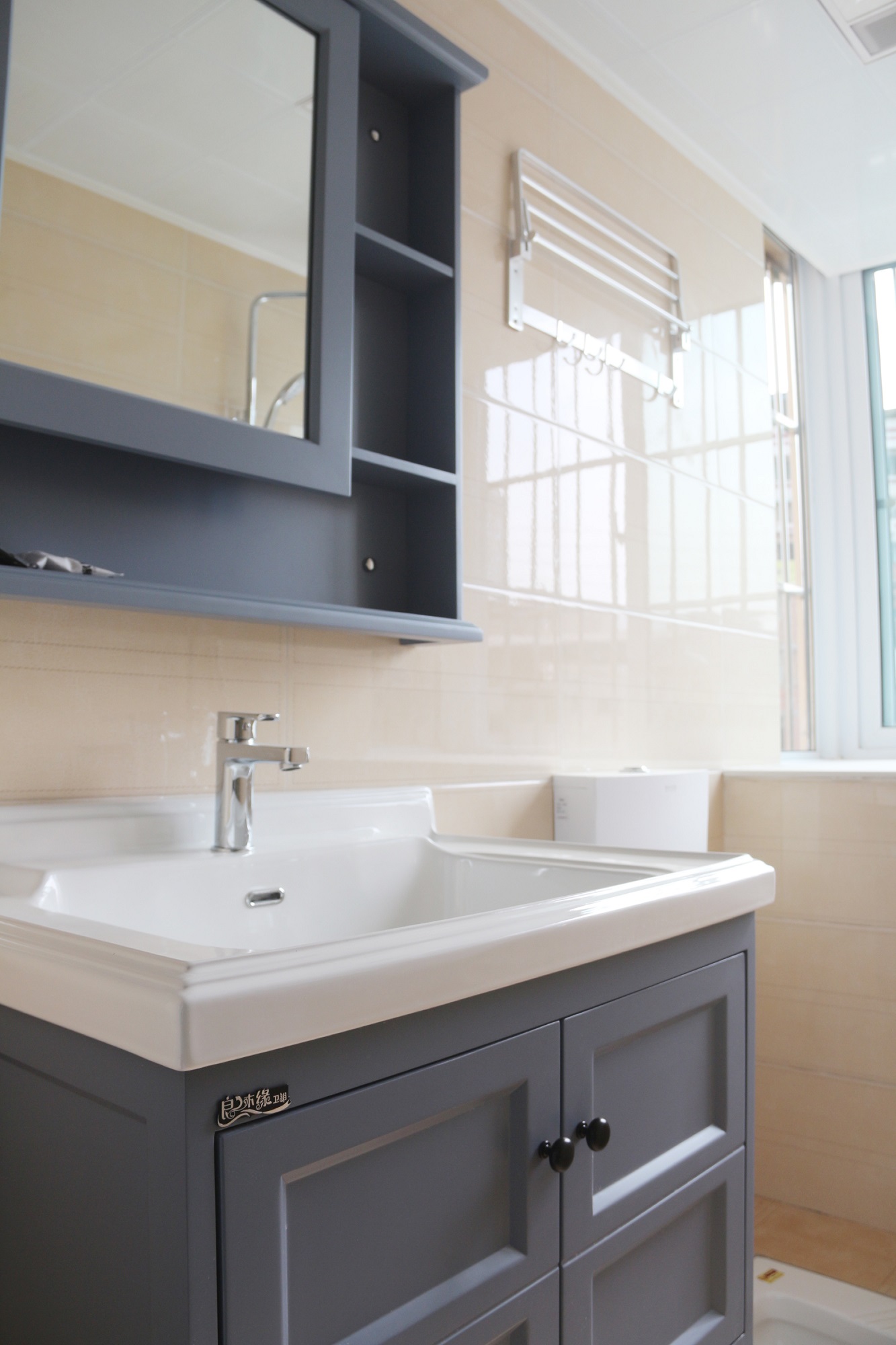 十年专注只为让你有一个温馨的家,用一生的爱筑一个温暖的家