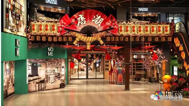 omg2024转会期最新消息,omg转会最新消息黑潮