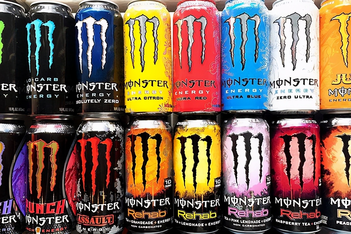 Nike,Convers、曼联等大牌公司委托GBC律所起诉上千个跨境卖家