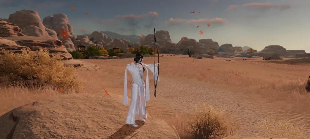 天刀各门派杀意名字,天刀五大门派