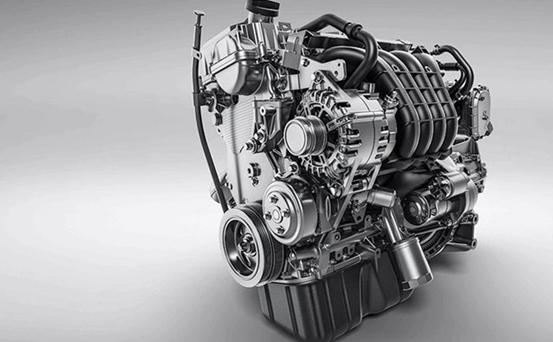 思皓x8为什么不建议购买,国产思皓x8图片