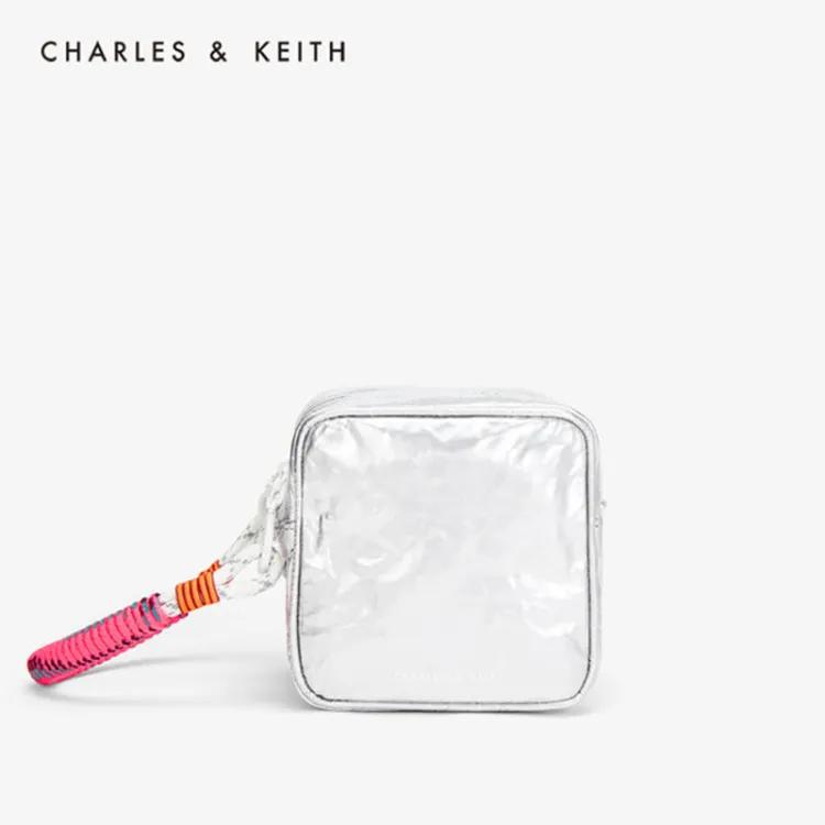 女生都应该有一款小ck,适合男生的小ck