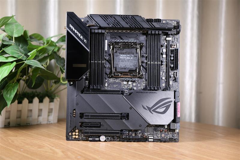 锐龙93900x是个什么档次,锐龙93950x和5950x的区别