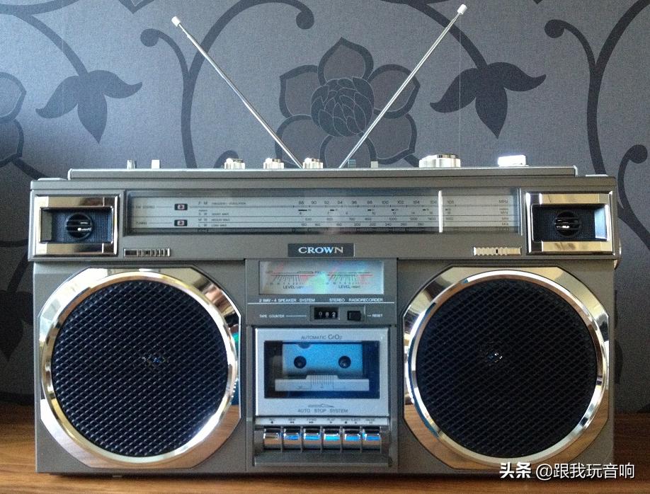 日本皇冠crown,日本皇冠2005年