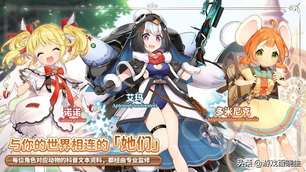 怪物猎人物语2打完最终boss以后,怪物猎人物语2瓶颈期怎么打