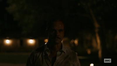 风骚律师s5完整版,风骚律师s5什么时候开通