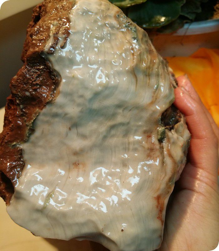 中华奇石珠宝玉器图片,中华奇石图片