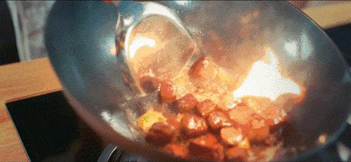 这锅绝了！没放一滴油，喷香诱人还不粘，秒杀饭馆招牌，全家人吃到连渣都不剩