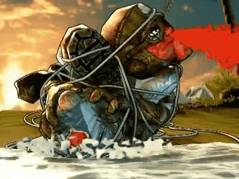 上映10天票房超23亿哪吒国产动画,哪吒创国产动画单日票房纪录