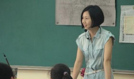 大学教师错误言论事件,大学老师不当言论有什么影响