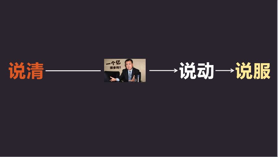 人人都能学会的刷屏文案写作技巧,抖音刷屏文案