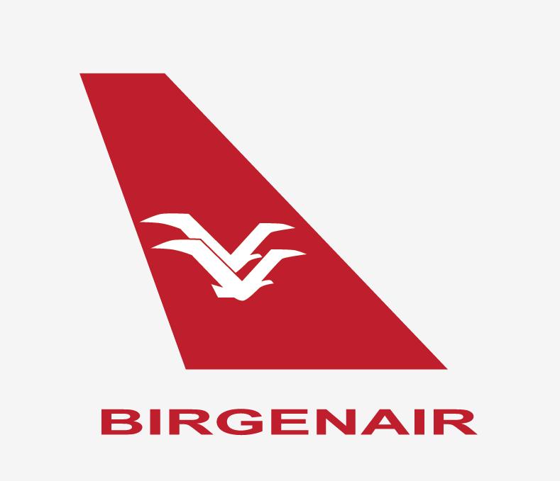 189人葬身圣多明各，泥蜂筑巢堵塞皮托管导致波音757的最惨重空难