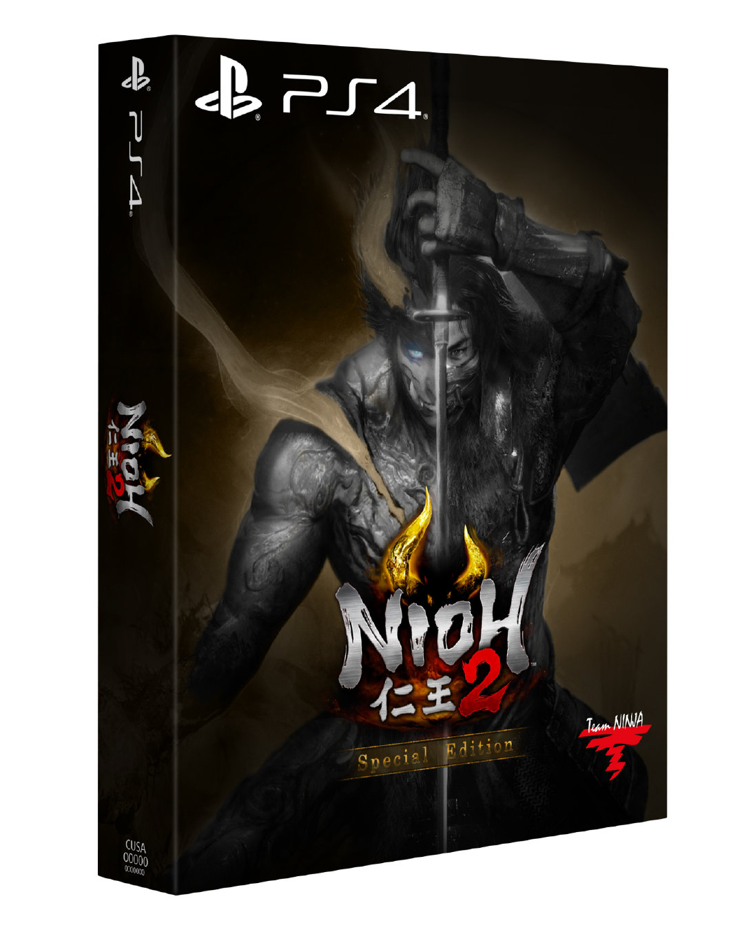 仁王2折扣ps4,仁王2ps41.27版本更新内容