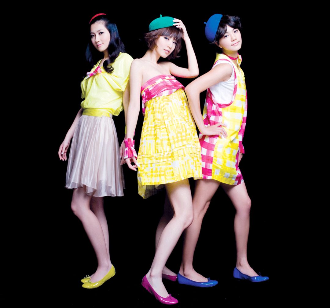 怀旧服捏脸,怀旧捏面人