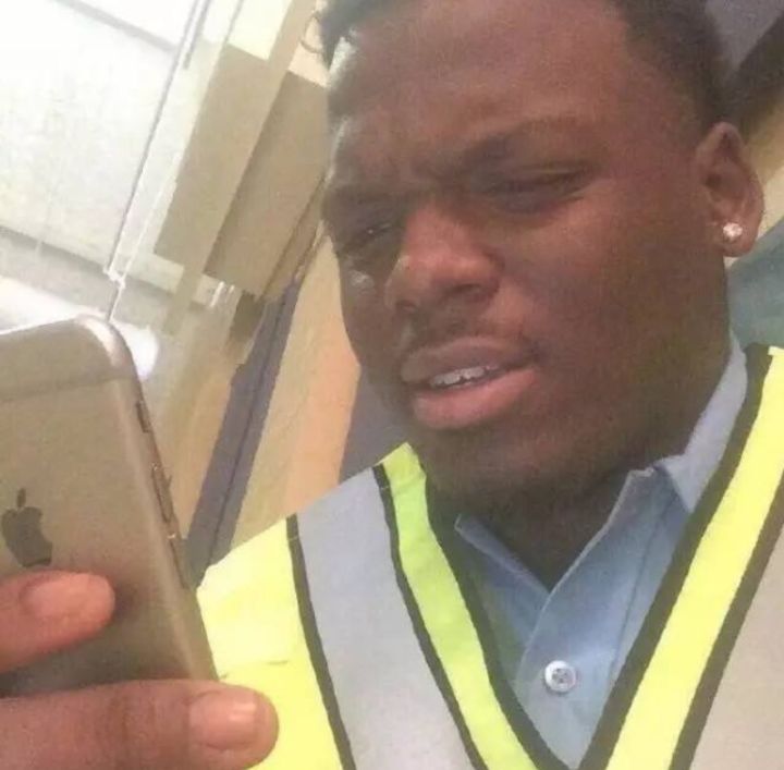 国内外#网址大全#博主神器ps、AI、数据分析、今日热榜#ppt#设计