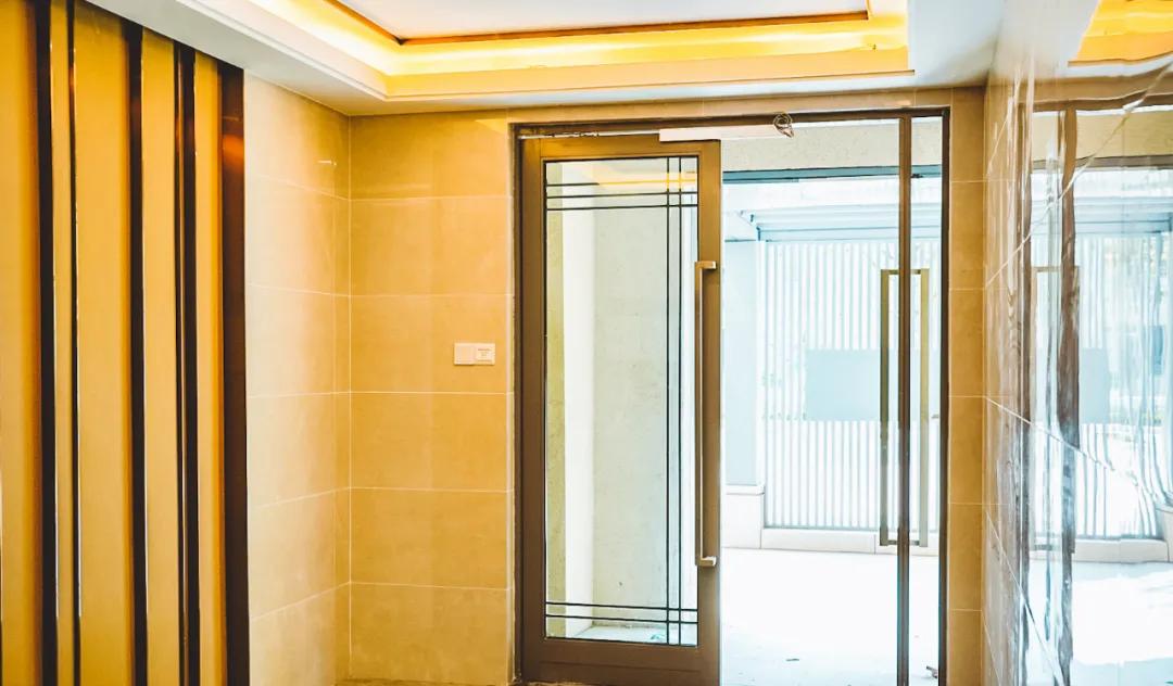 合肥十大平层楼盘排行榜,合肥前十名3室100万首付新楼盘