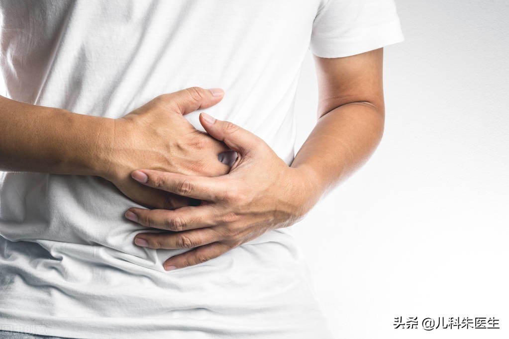 为什么医院小孩都不灌肠,为什么医院不给幼儿灌肠