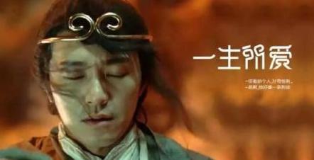 当代最好听的男歌曲20首,2020年华语流行歌曲一百首