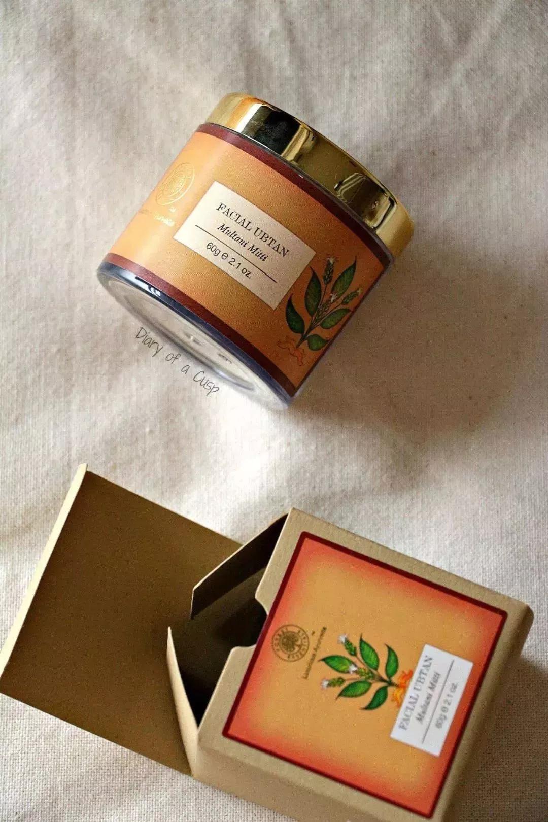 全世界护肤品排名,全球护肤品排行榜