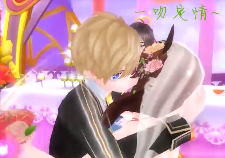 萌舞ol最新版本,萌舞ol新手视频教程