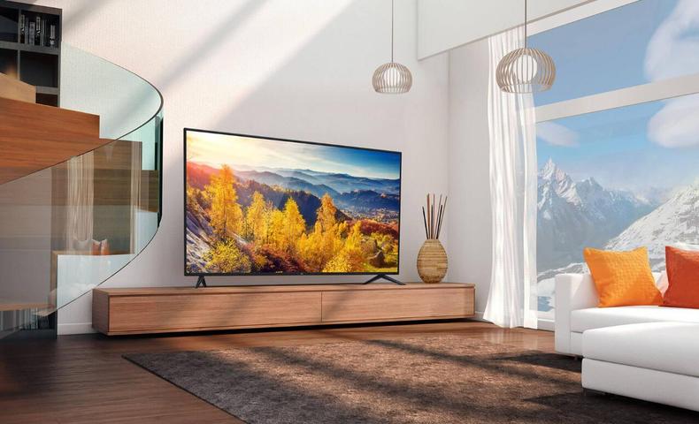 买液晶电视应该如何挑选,液晶电视怎么选购