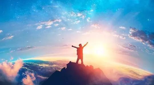 中医说癌症阳气不足,中医治疗癌症讲究