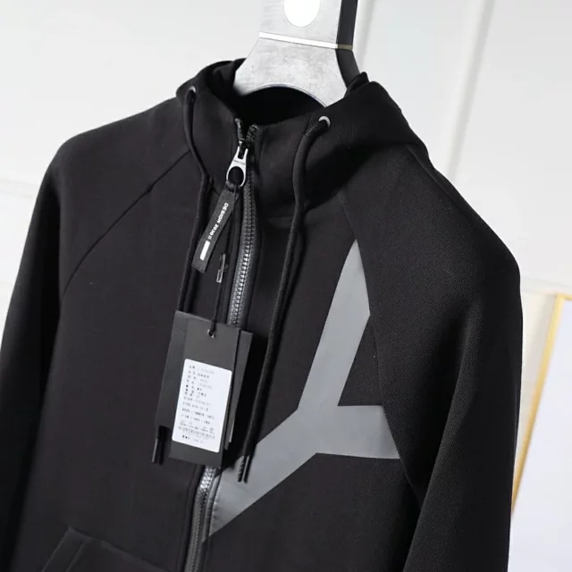 国潮y3潮牌,潮牌y3