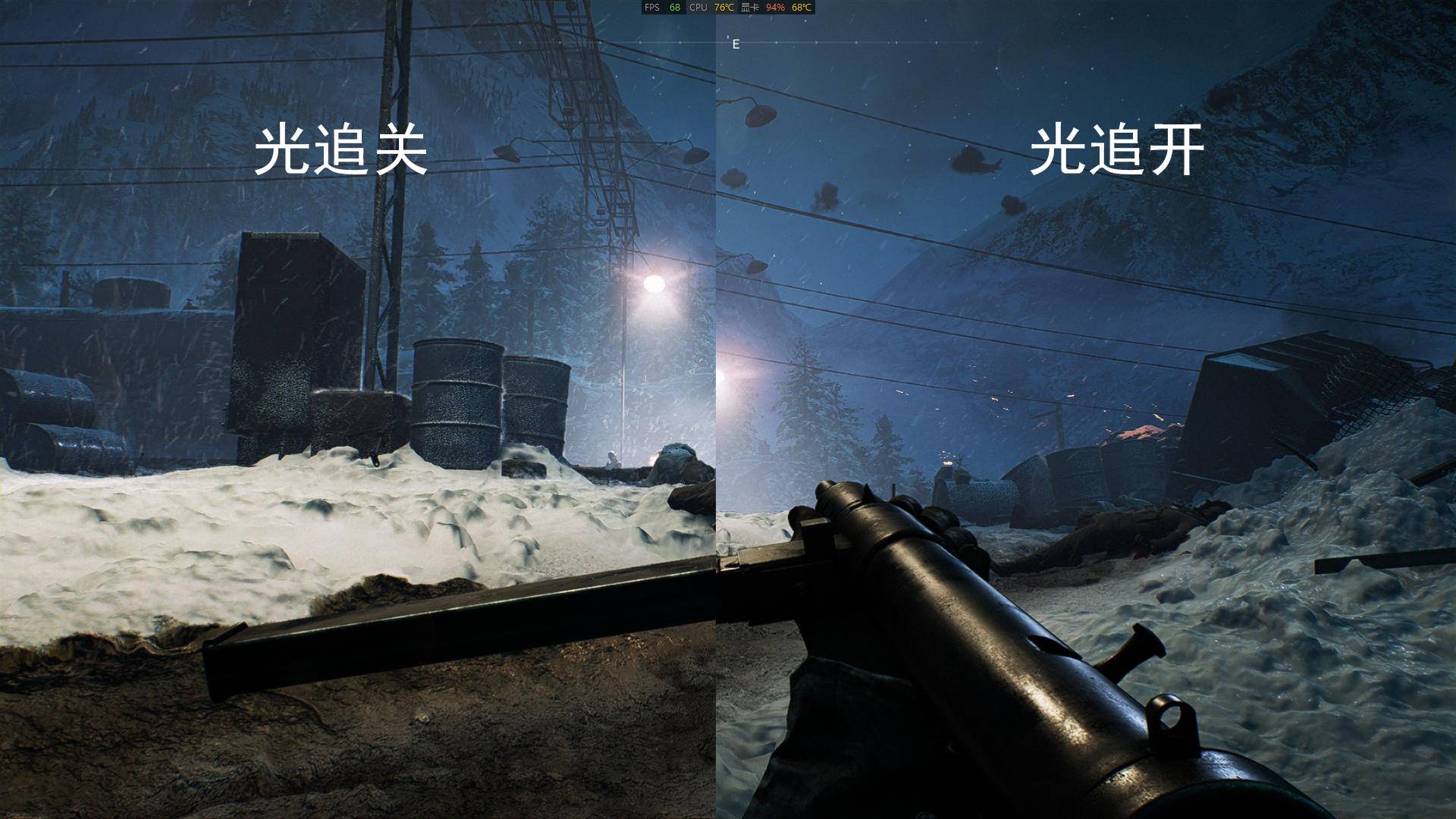 微星rtx2080super魔龙,微星2080gamingx